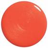 SMALTO ORLY Orange Sorbet